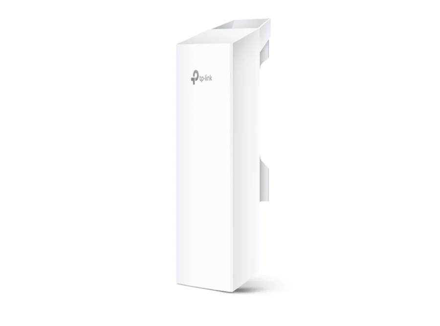 TP Link CPE510 13dBi Dış Mekan Kurulumu