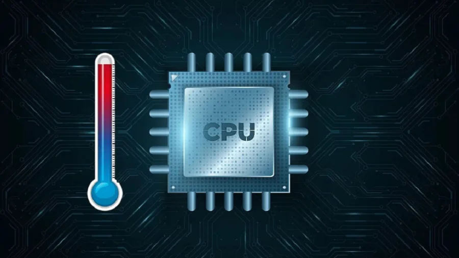 Windows 10 Yüksek RAM ve CPU Kullanımı ve Çözümü Yöntemler