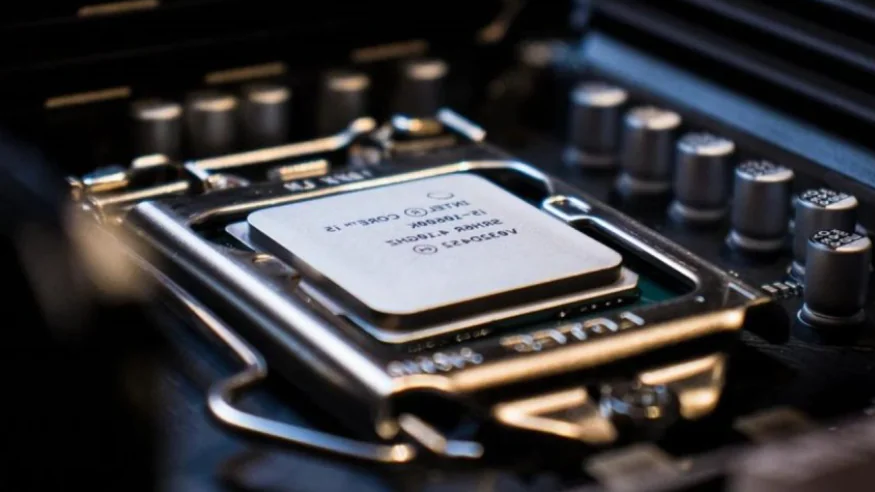 Windows 10 Yüksek RAM ve CPU Kullanımı ve Çözümü