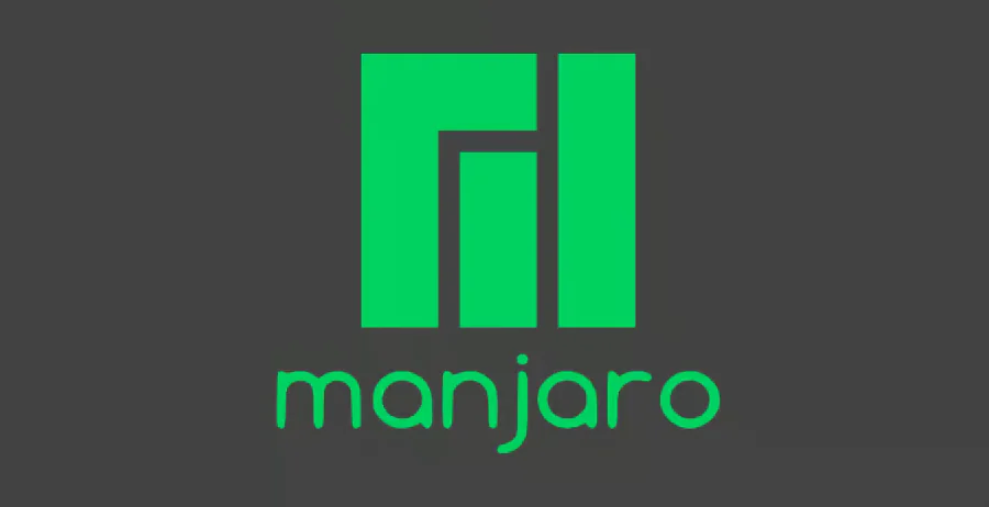 NVIDIA GPU Desteğine Sahip En İyi 3 Linux Dağıtımı