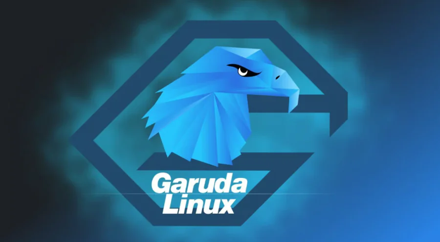 NVIDIA GPU Desteğine Sahip En İyi 3 Linux Dağıtımı Yöntemler