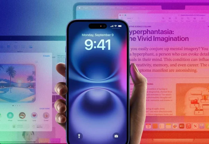 iPhone ve iPad İçin En İyi Dosya Yöneticileri