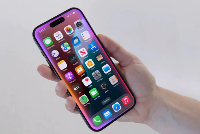 iPhone ve iPad İçin En İyi Dosya Yöneticileri