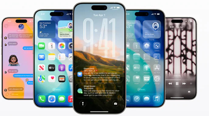 iPhone ve iPad İçin En İyi Dosya Yöneticileri Nedir