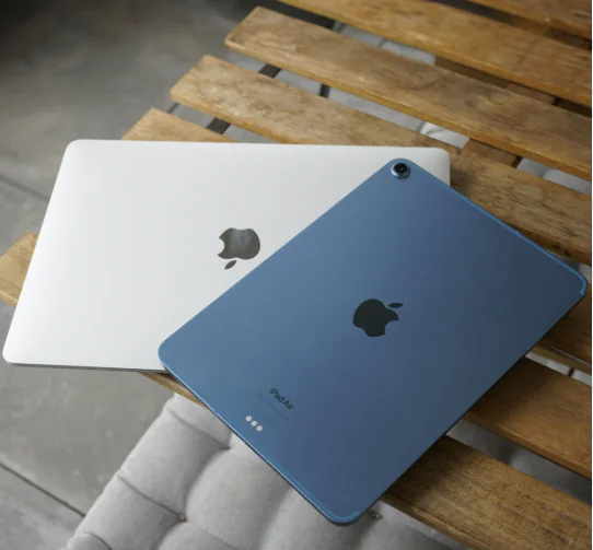 iPhone ve iPad İçin En İyi Dosya Yöneticileri Yolları