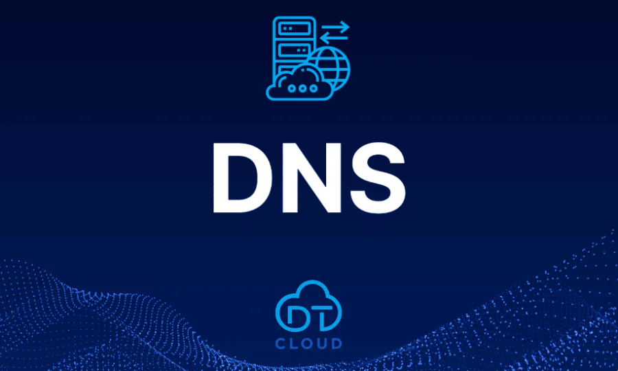 Airties Air 5340 Dinamik DNS Ayarları Nasıl Yapılır