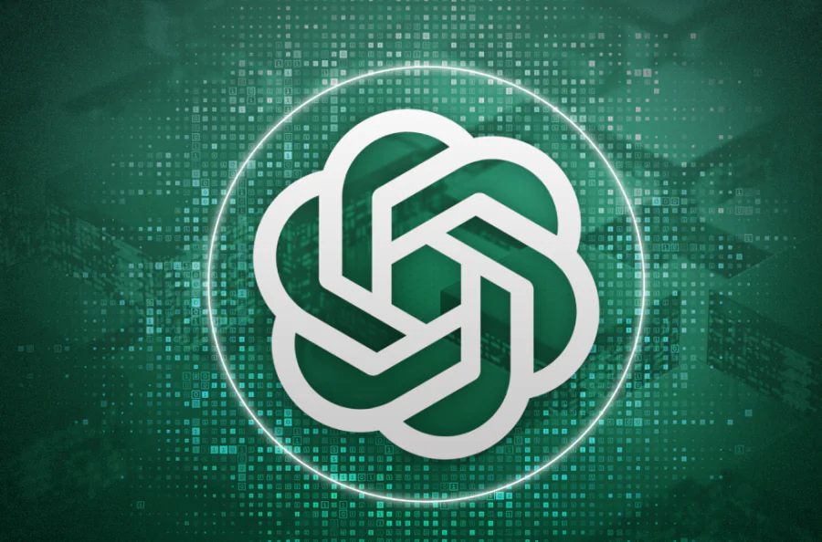 ChatGPT de Bellek Depolama Alanı Nasıl Boşaltılır