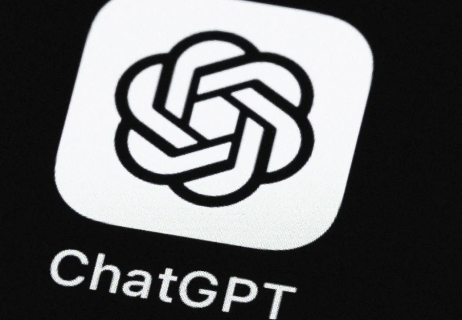 ChatGPT de Bellek Depolama Alanı Nasıl Boşaltılır