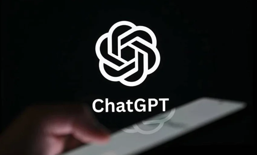 ChatGPT de Bellek Depolama Alanı Nasıl Boşaltılır yöntemler