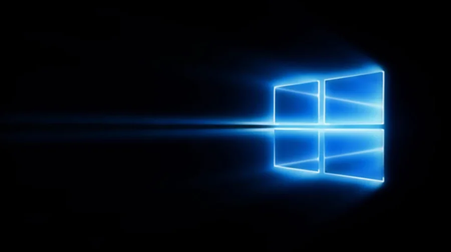 Windows 10 için En İyi Bilgisayar Temizleyici Adımlar