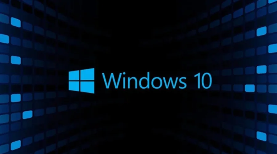 Windows 10 için En İyi Bilgisayar Temizleyici