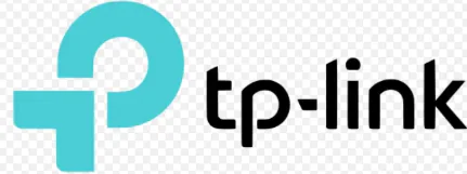 TP-LINK Modemde Erişim Yönetimi ACL Ayarları