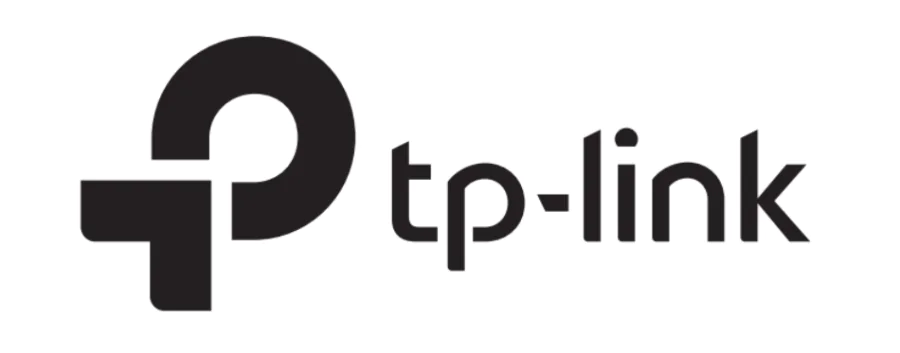 TP-LINK Modemde Erişim Yönetimi ACL Ayarları