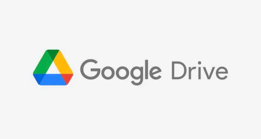 Google Drive'ın Videolar İçin Yeni Özelliği nasıl çalışıyor