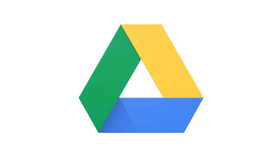 Google Drive'ın Videolar İçin Yeni Özelliği Nasıl Çalışır