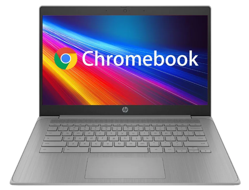 Chromebook Tote Nedir Ne İşe Yarar