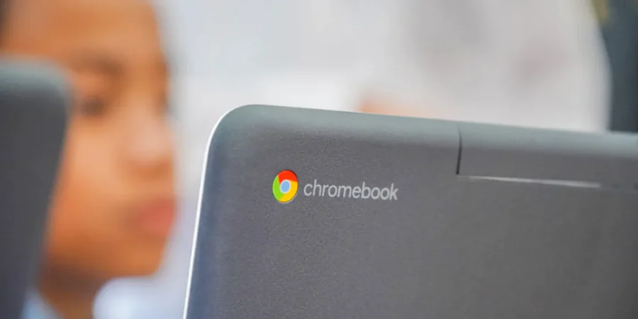Chromebook Tote Nedir