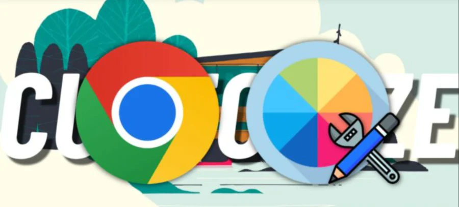 Chromebook Tote Nedir Yolları