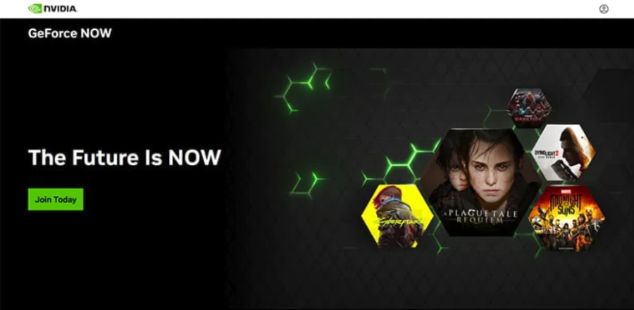 Mac'te Windows Oyunu Nasıl Çalıştırılır