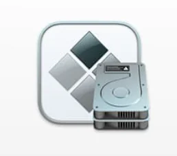 Mac te Windows Oyunu Nasıl Çalıştırılır Ne İşe Yarar