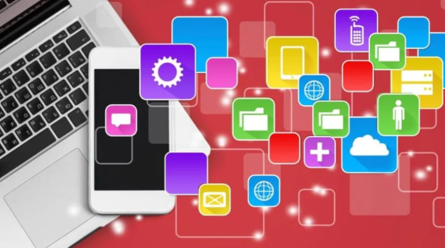 Windows ta iOS Uygulamaları Nasıl Kullanılır?