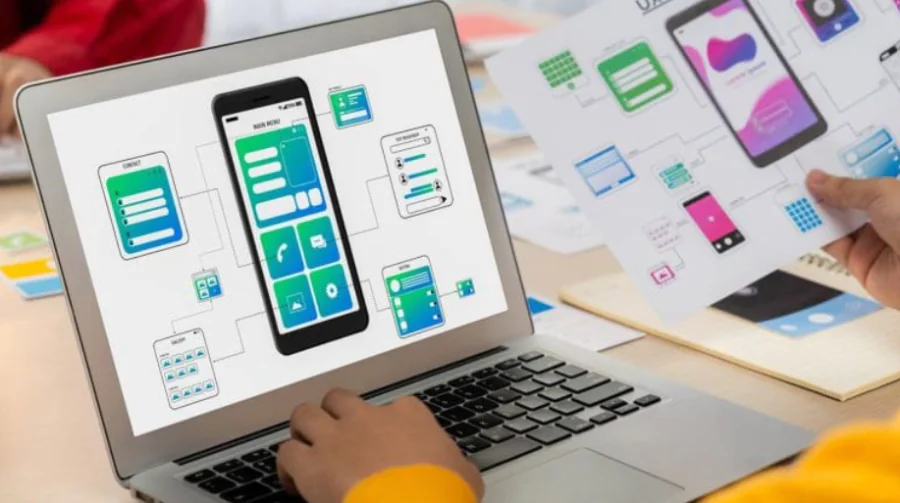 Windows ta iOS Uygulamaları Nasıl Geliştirilir En İyi 4 Yol