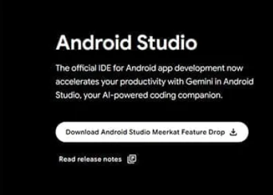 Mac'te Android Uygulamaları Nasıl Çalıştırılır Yöntemler