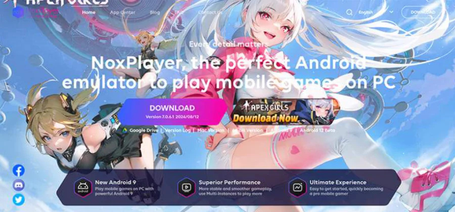 Mac te Android Uygulamaları Nasıl Çalıştırılır Yolları