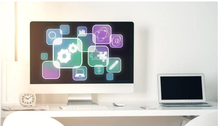 Mac'te Android Uygulamaları Nasıl Çalıştırılır