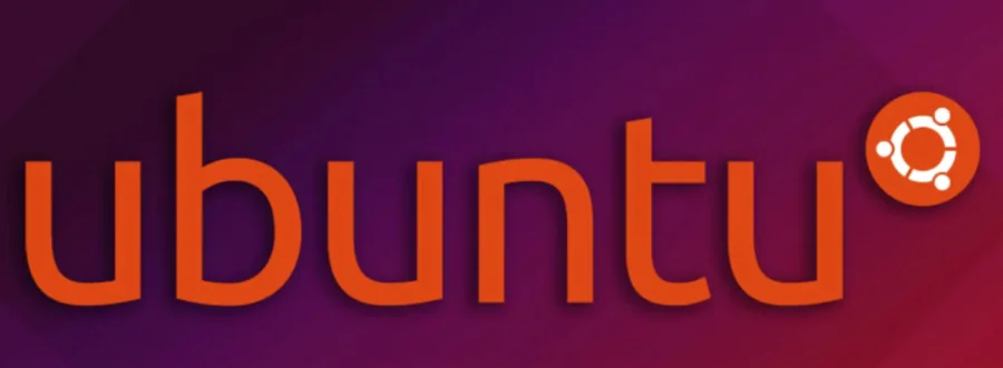 Neden Ubuntu Linux Kullanmalıyım?
