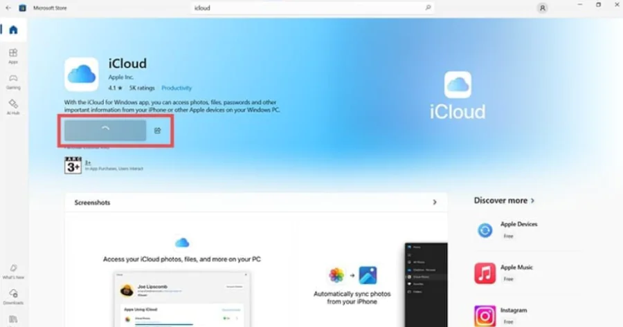 Windows ProRes ve ProRAW Dosyaları Nasıl Açılır Adımlar