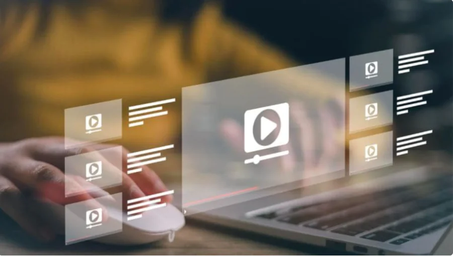 Windows ProRes ve ProRAW Dosyaları Nasıl Açılır