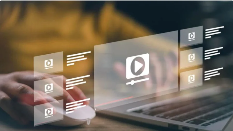 Windows ProRes ve ProRAW Dosyaları Nasıl Açılır