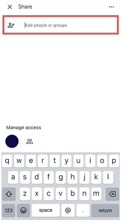 iPhone ve Android Arasında Dosya Paylaşımı Nasıl Yapılır Nedir