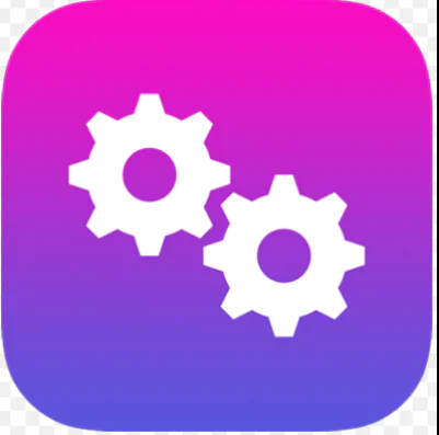 Microsoft Intune ile Apple Cihazları Nasıl Yönetilir Adımlar