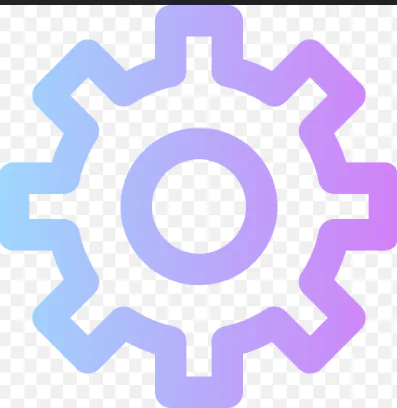 Microsoft Intune ile Apple Cihazları Nasıl Yönetilir