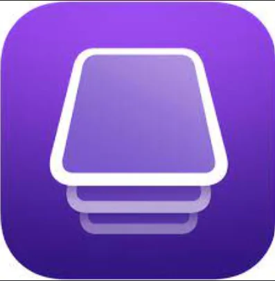 Microsoft Intune ile Apple Cihazları Nasıl Yönetilir Yöntemler