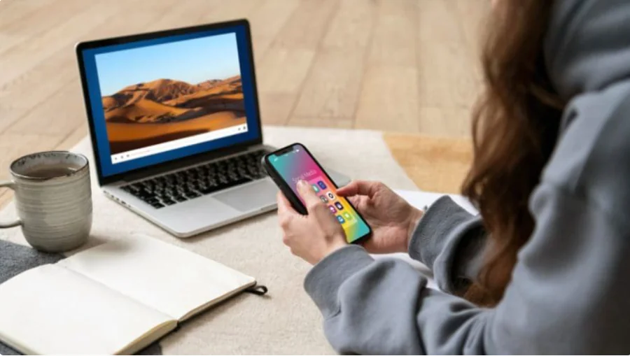 HEIC Fotoğrafları Windows'ta Açılmıyor