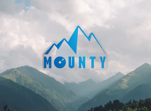 NTFS Sürücülerinin Mac'te Çalışması Nasıl Sağlanır