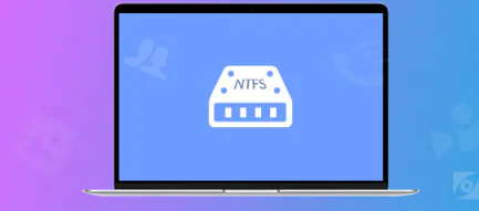 NTFS Sürücülerinin Mac'te Çalışması Nasıl Sağlanır