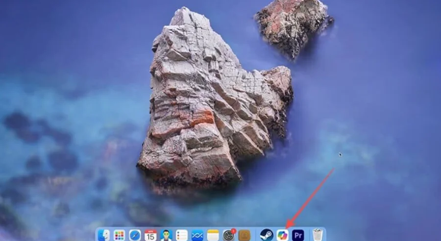 Mac'te Copilot Nasıl Kullanılır