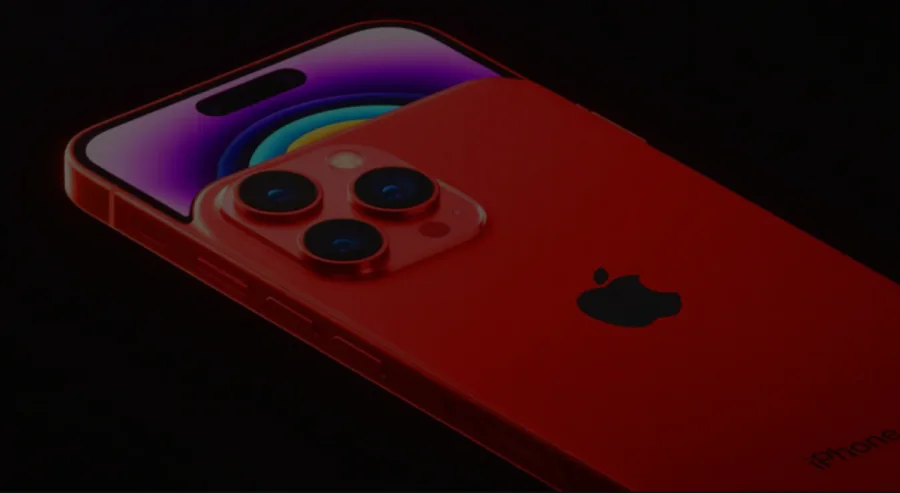 İphone Belirli Kişilerden Gelen Aramaları Sessize Alma