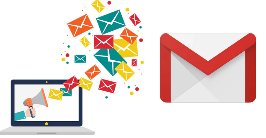 Apple Mail Açıldıktan Hemen Sonra Kapanıyor