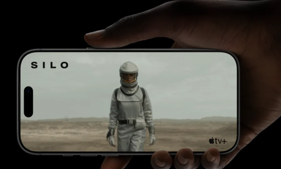 iPhone'da Slayt Gösterileri Nasıl Kurulur