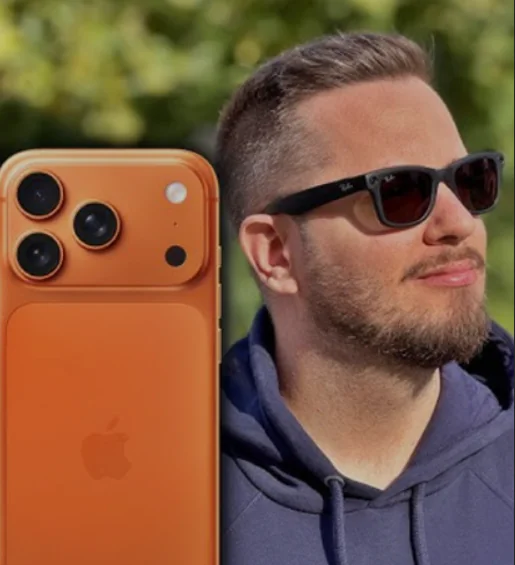 iPhone'da Slayt Gösterileri Nasıl Kurulur