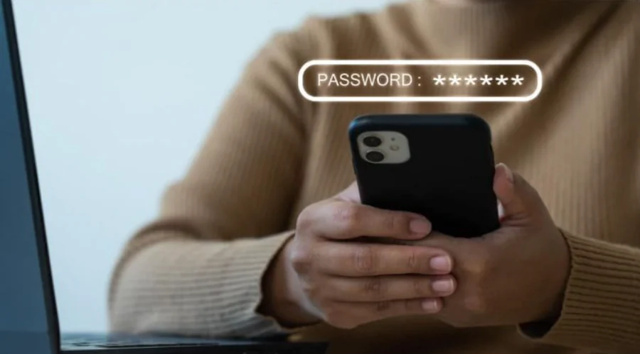 iOS'ta Safari'nin Parola Önerilerini Nasıl Durdurabilirsiniz