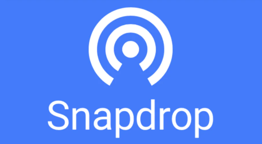 iPhone'dan Android'e AirDrop ile Dosya Gönderebilir misiniz?