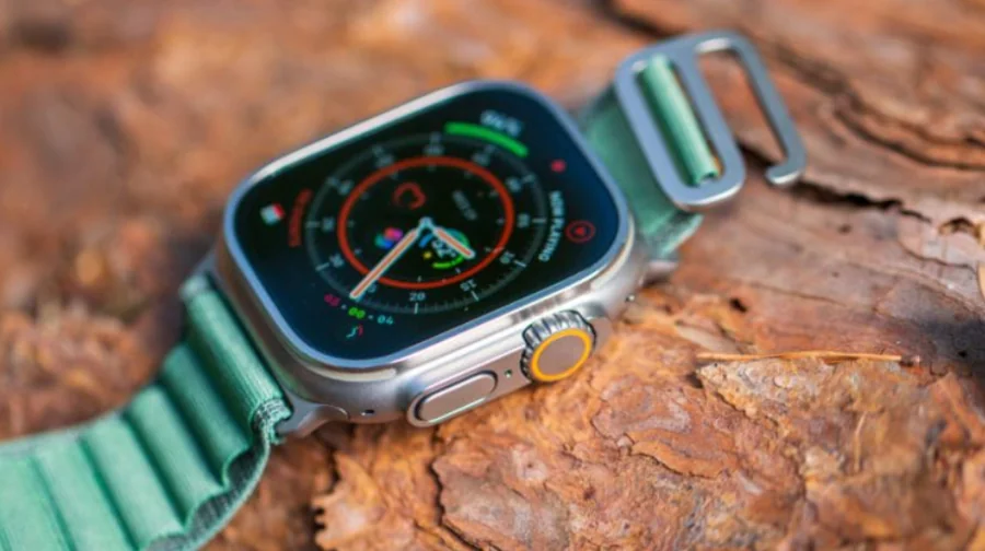 Apple Watch'a Microsoft Teams Nasıl Yüklenir