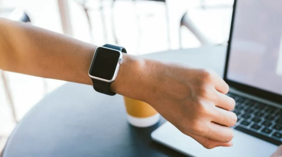 Apple Watch'ta Bilgisayar Bildirimlerini Nasıl Alırım