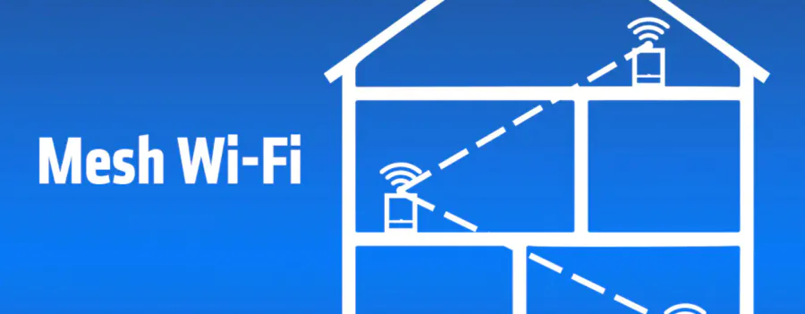 D-link DVG X3030 Wİ-Fİ 6 İkili Mesh Kurulumu